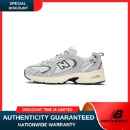 AUTHENTIC SALE NEW BALANCE NB 530 SNEAKERS MR530CE DISCOUNT SPECIALS