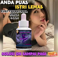 Terbaru serum pembesar Mr.p Cipk oil super ampuh obat kuat lemah syahwat pria tanpa efek samping