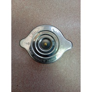 Mercedes Benz Radiator Cap 140LBS W124 W201 W140 1245000406 MEYLE GERMANY