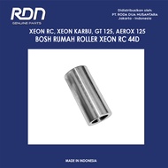Yamaha Xeon Roller HousingBOSH RDNOriginal Roller 21x17