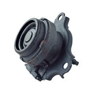 ยางแท่นเครื่อง CRV ปี 02-06 2.0 A/T แท้ห้างHD (R) (50821-S9A-023)(สินค้าราคาต่อ 1 ชิ้น)