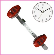 Picture Leveling Tool Adjustable Hand Held Picture Frame Leveling Tool Picture Framing Home Measurin