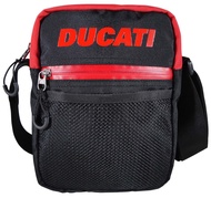 กระเป๋าสะพายข้าง DUCATI DCT49 078