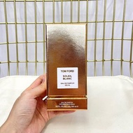 Tom Ford Soleil Blanc 香水 100ml