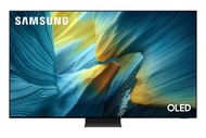 Samsung OLED S95F 4K Samsung Vision AI Smart TV (2025)