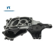 Water Pump Housing Water Pump Base 19410-R40-A00