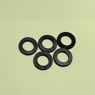 111 Gasket Below The Burner Five Kitelamps Made In Taiwan