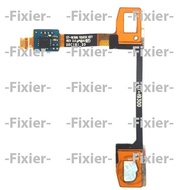Samsung S3 I9300 ribbon flex touch sensor + home