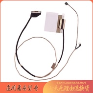 Suitable for HP HP Zbook 17 15 G5 G6 Brand New Original Computer Screen Cable Upgrade 4K Screen Cabl