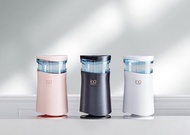 【inaday's 捕蚊達人】四維仿生捕蚊燈 - 定時款  台灣MIT製造