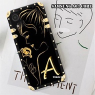 SAMSUNG A03 CORE Case - TOKOCASE - SAMSUNG A03 CORE Casing - CUTE CARTOON Case - Cellphone Skin - SA