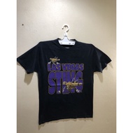 Vintage Clothes Zet Label