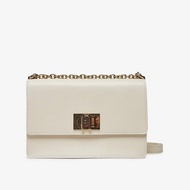 Furla 1927 Women's Crossbody Bag