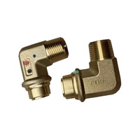 Applicable Isuzu6WF1Engine CXZ CYH GIGA Truck Original Air Pipe Connector