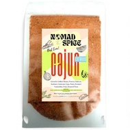 The Best Halal Citrus Cajun Seasoning (40g)