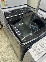 三星洗衣機