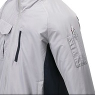 【💥日本直送】MIZUNO 外套