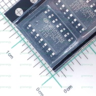 CM6502UHHX CM6502UHH PFC CONTROLLER sop-14