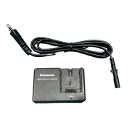 [USED] Panasonic Video Camera Charge AC Adapter VSK0651 7.9v 4a 8.4v 0.65a