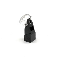 Cartridge Magnetic Diamond Stylus For DUAL DN155 DN150 DN149 DN152 DN145 DN160 Turntable LP Vinyl Re