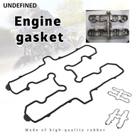 Motorcycle Engine Cylinder Head Gasket For Yamaha XJR1200 1994-1998 XJR1300 98-2016 FJ1100 FJ1200 19