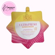 Hikari Ultrawhite Sunscreen