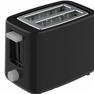 Breakfast Toaster 7-speed Firepower Household Multifunctional Breakfast Maker Sandwich Maker Small F