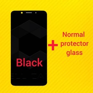 OPPO A60 LCD REALME C65 LCD 4G/5G Oppo a60 lcd Realme c65 oppo a60 lcd realme c65 lcd REALME C65 4G 