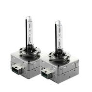 D1S Car HID Xenon Headlight Highlight Quick Start Headlight Original Xenon Bulb D3S Original Car Lig