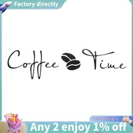 Removable Wall PVC Sticker Decals Decor Art Bedroom Design Mural Quotes for Window Glass Door Black 