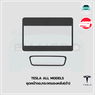EV HERO รวมสินค้า Tesla Model Y Premium #1