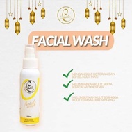 facial wash BebwhiteC