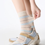 (pre-order) primeet socks Pro Round