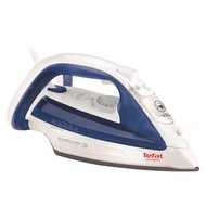 เตารีดไอน้ำ TEFAL FV4913 250มิลลิลิตร