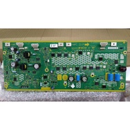 (BD202/B) PANASONIC PLASMA TV TH-P50U30K TH-P50U30C TH-P50UT30C SC BOARD Y-BOARD TNPA5351 TNPH0961