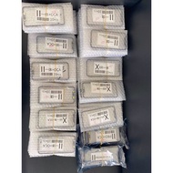 Iphone XR/11 glasses