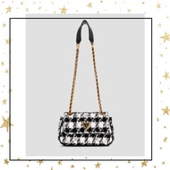 Giully Guess Mini PU Leather Bag