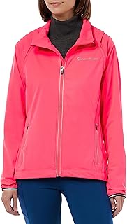 Women's Akron III Jacket