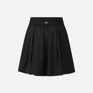 original PXGˉ Golf Clothing Womens Elastic Waist Temperament All-match Sports Leisure Skirt Pleated 