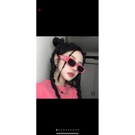 Close live 9