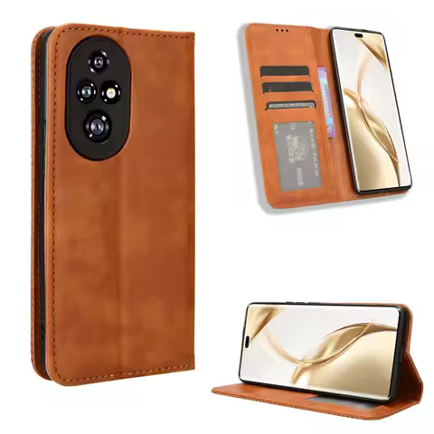Suitable For Infinix GT 20 Pro 5G magnetic protective case for Infinix GT 20 Pro 5G X6871 wallet mob