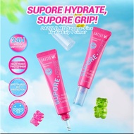 DAZZLE ME PRIMER SUPORE