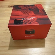 Helight Sleep 紅光治療睡眠裝置