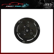 SANDEN TYPE COMPRESSOR 7H13 7H15 COMPRESSOR CLUTCH PLATE (KEY / GEAR )