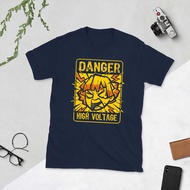 Big SIZE T-SHIRTS JUMBO JAPANESE T-SHIRTS OVERSIZE DISTRO T-SHIRTS BASIC ALLSIZE T-SHIRTS MEN'S T-SH