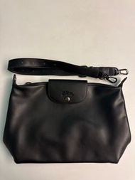 Le Pliage Xtra M - Longchamp