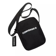 Authentic Store Converse Mens and Womens Handbag Shoulder Bag Backpack A1035-The Same Style In The Mall