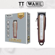 Wahl 5 Star Cordless Legend Clipper