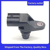 33220-58J11 Car Camshaft Position Sensor For For CARRY 3322058J11 98019024 8980190240 8-98019024-0