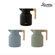 [RIVERS] THERMO JUG KEAT1600 Thermos 1.6L